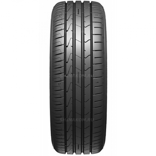 Большое фото товара - 235/60 R18 107V Hankook Ventus Prime 3 K125A SUV, 3245773798. Вариант №2