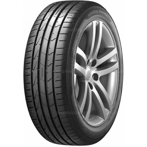 Большое фото товара - 235/60 R18 107V Hankook Ventus Prime 3 K125A SUV, 3245773798. Вариант №1