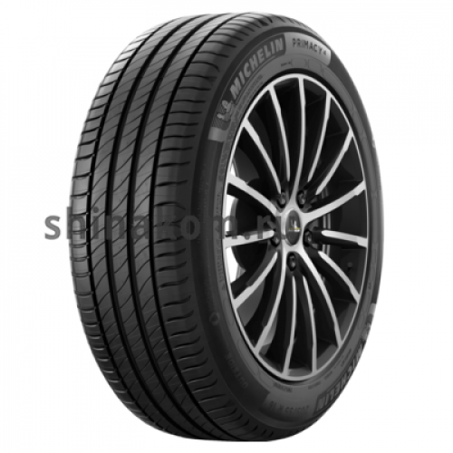Большое фото товара - 245/40 R18 97Y Michelin Primacy 4, 3245774093. Вариант №1
