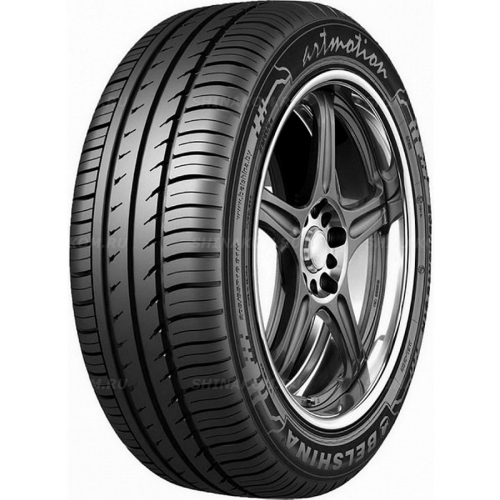Большое фото товара - 185/65 R15 88H Belshina BEL-280 Artmotion, 3245774530. Вариант №1