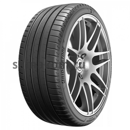 Большое фото товара - 245/35 R19 93Y Bridgestone Potenza Sport XL, 3245774545. Вариант №1
