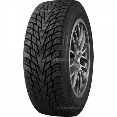 Большое фото товара - 195/60 R15 92T Cordiant Winter Drive 2, 3245774555. Вариант №1