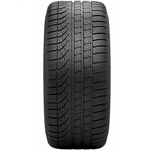 Большое фото товара - 245/45 R20 103V Pirelli P Zero Winter XL NF0, 3245774560. Вариант №2