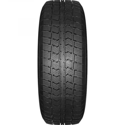 Большое фото товара - 235/65 R16C 115/113R Viatti Vettore Brina V-525, 3245775469. Вариант №2