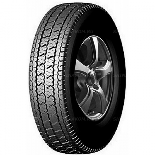 Большое фото товара - 205/70 R15C 106/104Q Belshina Бел-143 Универсальная, 3245775597. Вариант №1
