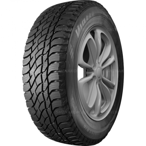 Большое фото товара - 235/60 R16 100T Viatti Bosco S/T V-526, 3245775598. Вариант №1