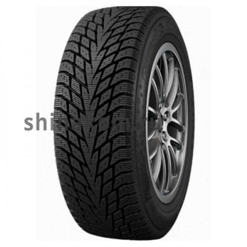 Большое фото товара - 225/55 R18 108T Cordiant Winter Drive 2 SUV, 3245776529. Вариант №1
