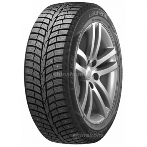 Большое фото товара - 205/65 R16 95T Laufenn I Fit Ice LW 71, 3245776948. Вариант №1