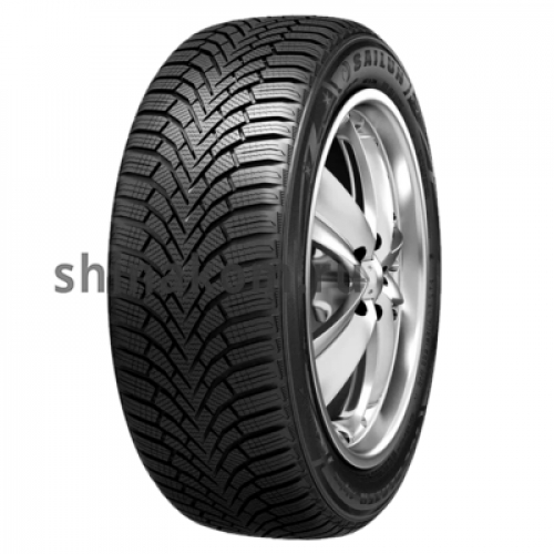 Большое фото товара - 175/70 R13 82T Sailun Ice Blazer Alpine+, 3245777300. Вариант №1