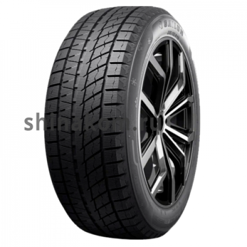 Большое фото товара - 265/60 R18 110T Sailun Ice Blazer Arctic EVO, 3245777341. Вариант №1