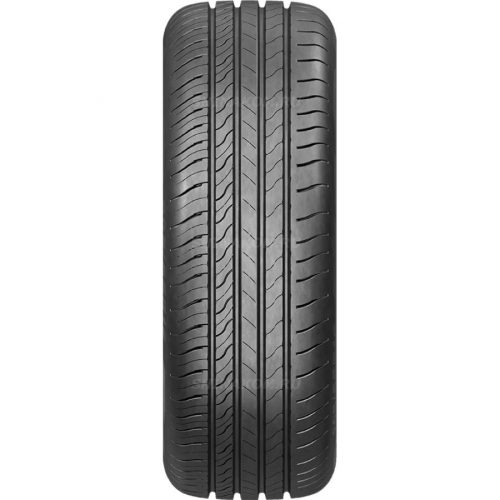 Большое фото товара - 185/65 R15 92V Viatti Strada 2 V-134, 3245777867. Вариант №2