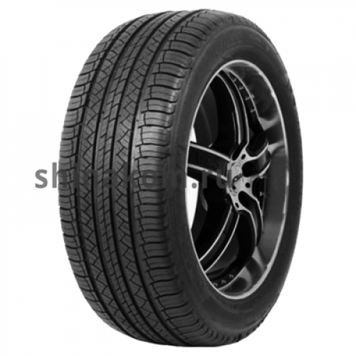Большое фото товара - 225/60 R18 104W Triangle AdvanteX SUV TR259, 3246264079. Вариант №1