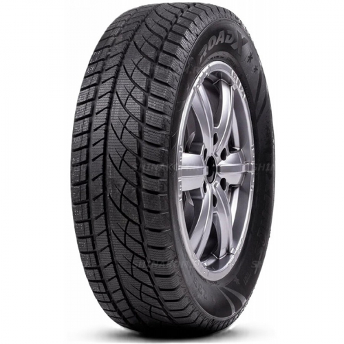 Большое фото товара - 235/40 R18 95V Roadx RXFrost WU01, 3246267259. Вариант №1