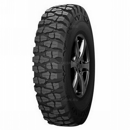 Большое фото товара - 215/90 R15 99K Forward Safari 510, 3246268838. Вариант №1