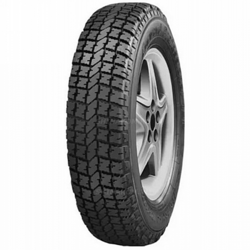 Большое фото товара - 185/75 R16 102/104Q Forward Professional-156, 3246268866. Вариант №1