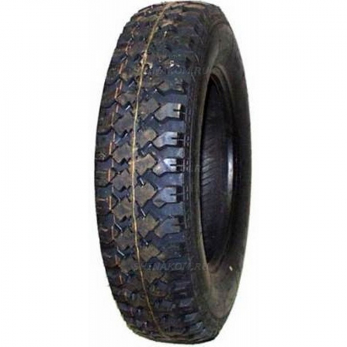 Большое фото товара - 195/16C 104/102N Forward Professional 139, 3246268874. Вариант №1