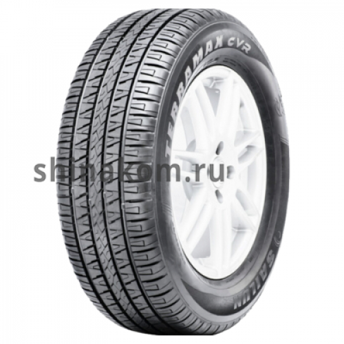 Большое фото товара - 235/50 R19 99W Sailun Terramax CVR, 3246269495. Вариант №1