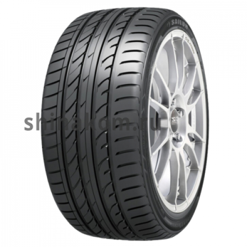 Большое фото товара - 255/55 R19 111W Sailun Atrezzo ZSR SUV, 3246269559. Вариант №1