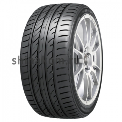 Большое фото товара - 295/40 R22 112Y Sailun Atrezzo ZSR, 3246269742. Вариант №1