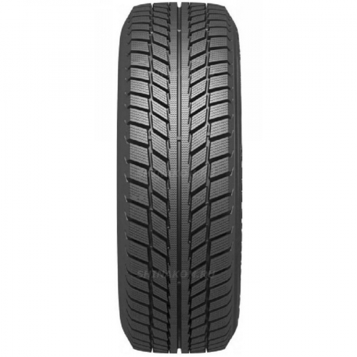Большое фото товара - 215/60 R16 95H Belshina Artmotion Snow Bel-377, 3246269891. Вариант №2