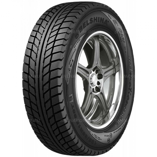Большое фото товара - 215/60 R16 95H Belshina Artmotion Snow Bel-377, 3246269891. Вариант №1