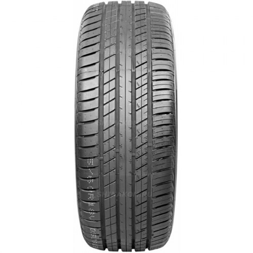 Большое фото товара - 285/40 R21 109Y Roadx RXQuest SU01 XL, 3246279559. Вариант №2