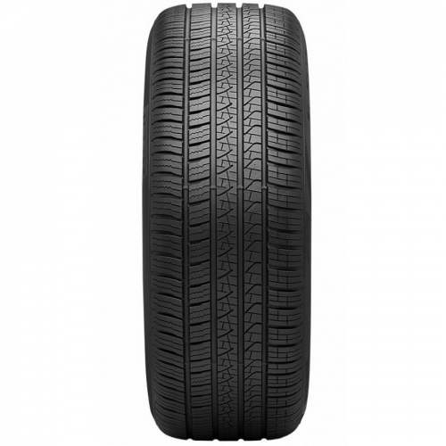Большое фото товара - 285/40 R23 111Y Pirelli Scorpion Zero All-Season, 3246290524. Вариант №2