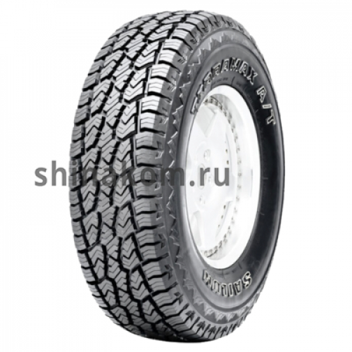 Большое фото товара - 265/70 R15 112S Sailun Terramax A/T, 3246300310. Вариант №1