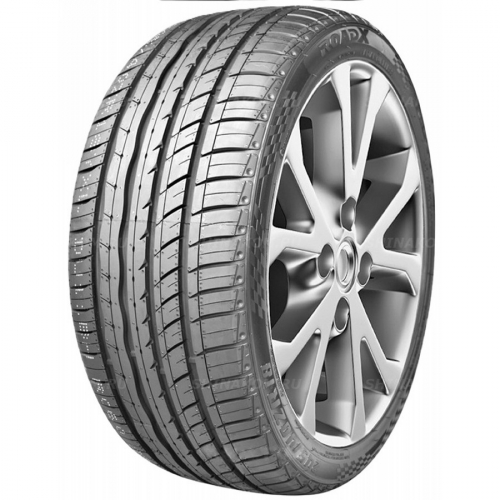 Большое фото товара - 245/45 R17 99Y Roadx RXMotion U11, 3246302214. Вариант №1