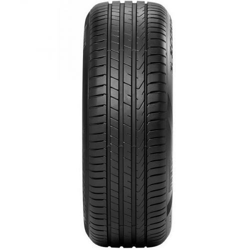Большое фото товара - 255/55 R18 109Y Pirelli Scorpion, 3246304764. Вариант №2