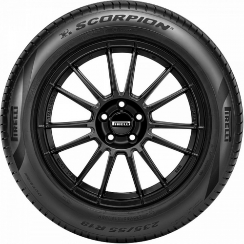 Большое фото товара - 255/55 R18 109Y Pirelli Scorpion, 3246304764. Вариант №3