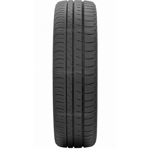Большое фото товара - 155/60 R20 80Q Bridgestone Ecopia EP500, 3246305176. Вариант №2
