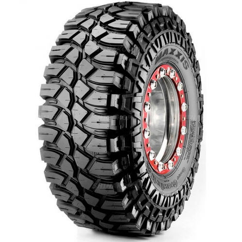 Большое фото товара - 255/85 R16 104K Maxxis M8090 Creepy Crawler, 3246305838. Вариант №1