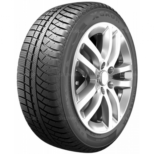 Большое фото товара - 205/55 R16 94V Roadx RXMotion 4S, 3246306699. Вариант №1