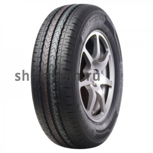 Большое фото товара - 195/70 R15 104/102R Leao Nova-Force Van, 3246309815. Вариант №1