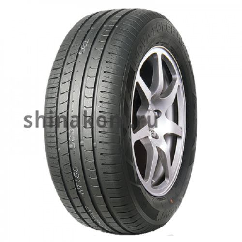 Большое фото товара - 215/60 R17 96H Leao Nova-Force HP 100, 3246310004. Вариант №1