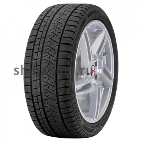 Большое фото товара - 235/45 R19 99V Triangle SnowLink PL02 XL, 3246356794. Вариант №1