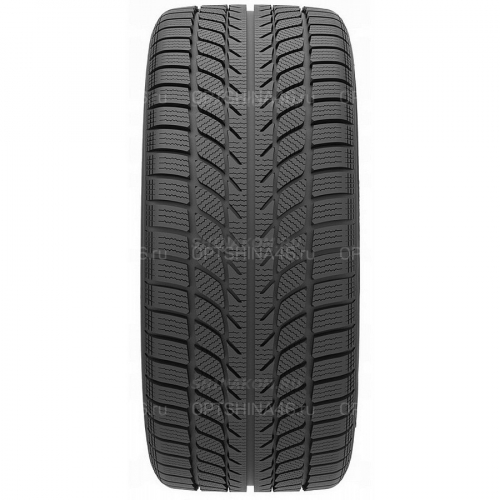 Большое фото товара - 225/45 R17 94V Goodride SW608 XL, 3246370835. Вариант №2