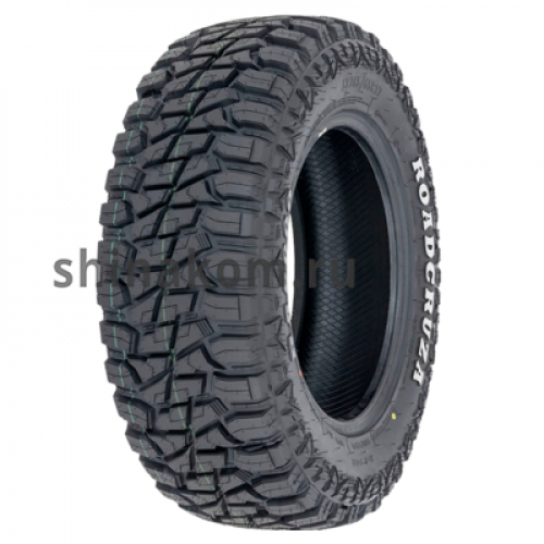 Большое фото товара - 285/70 R17 121/118Q Roadcruza RA8000, 3246374755. Вариант №1