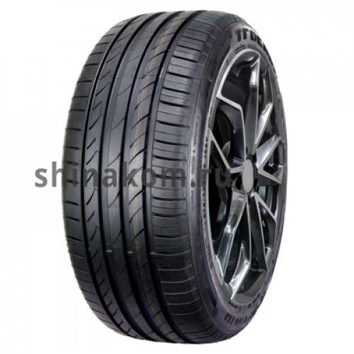 Большое фото товара - 245/45 R17 99W Tracmax X-Privilo TX3 XL, 3246375164. Вариант №1