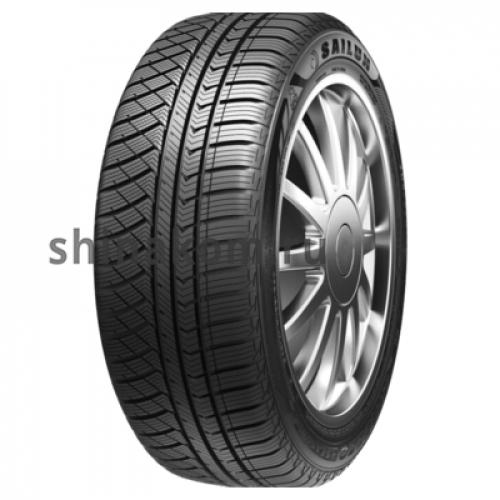 Большое фото товара - 215/65 R16 102V Sailun Atrezzo 4 Seasons, 3246375391. Вариант №1