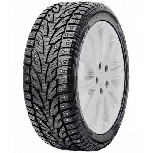Большое фото товара - 185/60 R15 84T Roadx RXFrost WH12, 3246386687. Вариант №1
