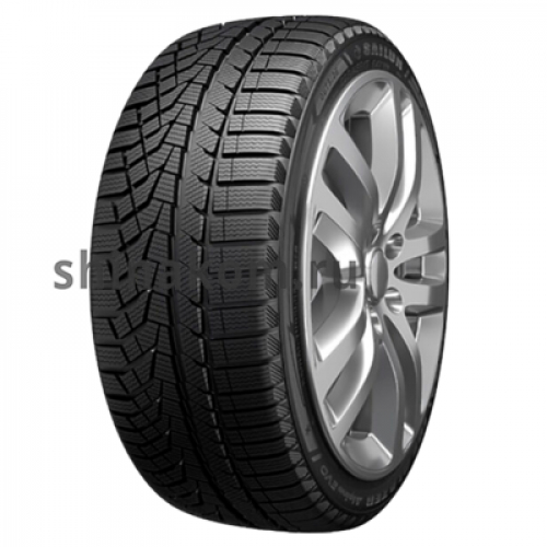 Большое фото товара - 235/60 R18 107V Sailun Ice Blazer Alpine Evo 1, 3246393946. Вариант №1