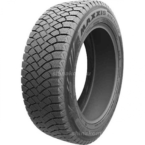 Большое фото товара - 235/60 R18 107T Maxxis Premitra Ice 5 SUV, 3246393974. Вариант №1