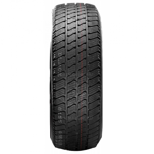Большое фото товара - 215/70 R15C 109/107R DoubleStar DLA02, 3246397915. Вариант №2