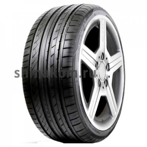 Большое фото товара - 215/55 R17 98W HiFly HF805, 3246401408. Вариант №1