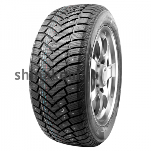 Большое фото товара - 275/45 R20 110T Leao Winter Defender Grip SUV, 3246413260. Вариант №1