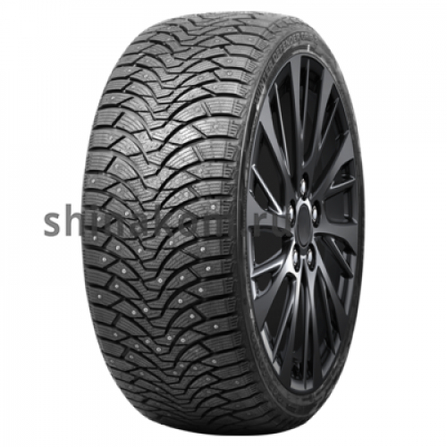 Большое фото товара - 195/55 R15 89T Leao Winter Defender Grip 2, 3246413861. Вариант №1