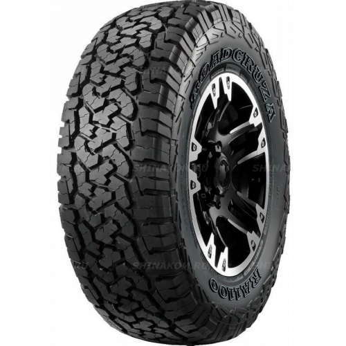 Большое фото товара - 285/65 R17 121/118S Roadcruza RA1100 A/T, 3246429514. Вариант №1