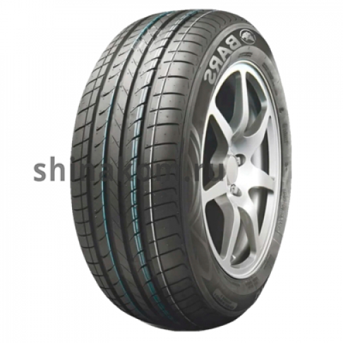 Большое фото товара - 195/65 R15 91H Bars UZ200, 3246429911. Вариант №1